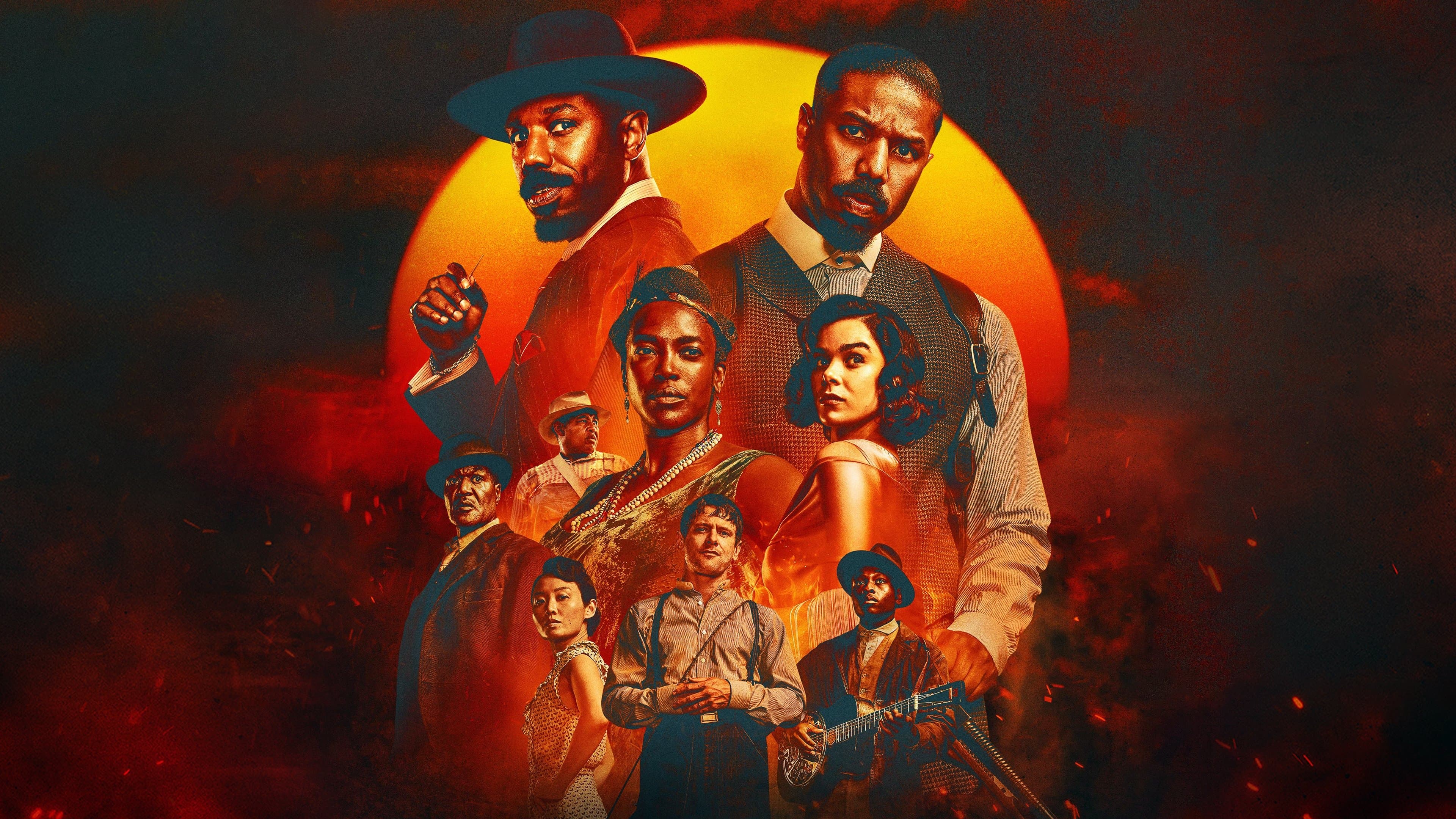posters